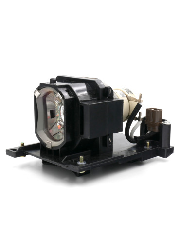 Lampe Hitachi pour Vidéoprojecteur CP-X3014WN