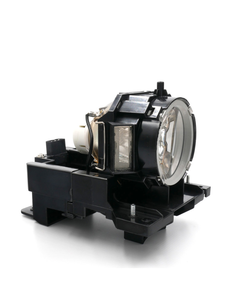 Lampe Hitachi pour Vidéoprojecteur CP-X809