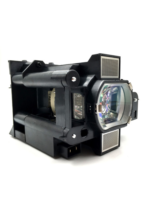 Lampe Hitachi pour Vidéoprojecteur CP-X8150 Lampe Hitachi pour Vidéoprojecteur CP-X8150