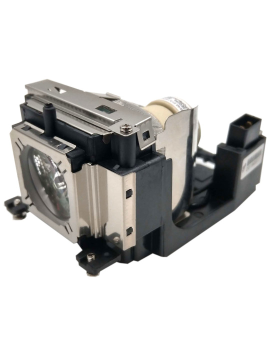 Lampe Elmo pour Vidéoprojecteur CRP-261 Lampe Elmo pour Vidéoprojecteur CRP-261