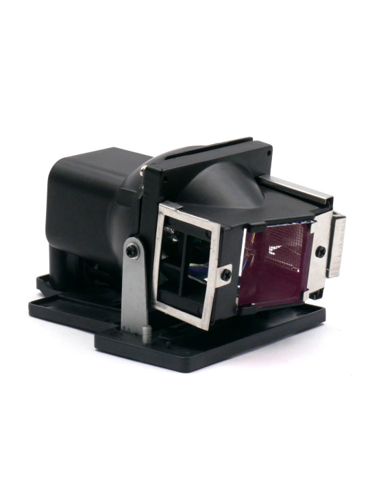 Lampe Vivitek pour Vidéoprojecteur D326MX Lampe Vivitek pour Vidéoprojecteur D326MX