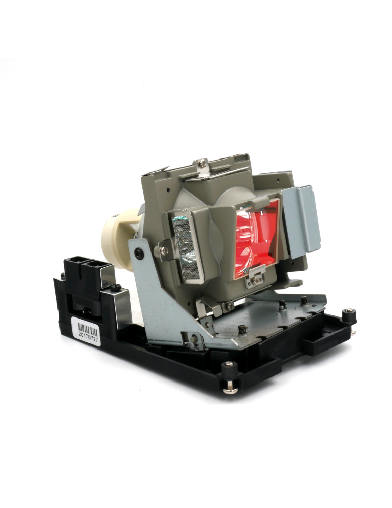 Lampe Vivitek pour Vidéoprojecteur D952HD