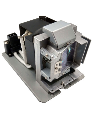 Lampe Vivitek pour Vidéoprojecteur DH759USTI