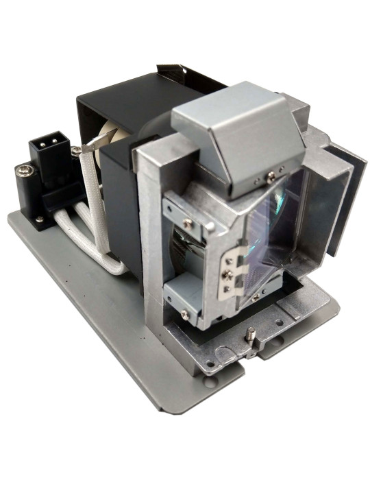 Lampe Vivitek pour Vidéoprojecteur DH759USTI Lampe Vivitek pour Vidéoprojecteur DH759USTI