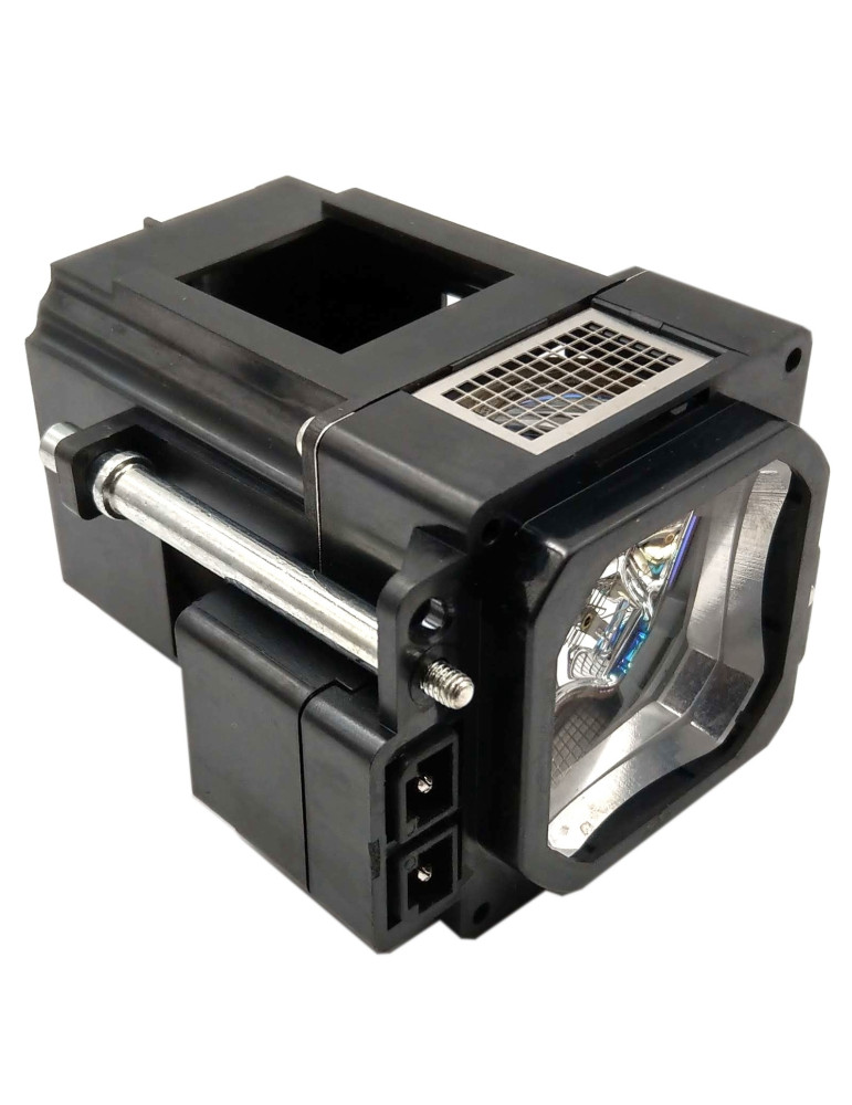 Lampe JVC pour Vidéoprojecteur DLA-RS10