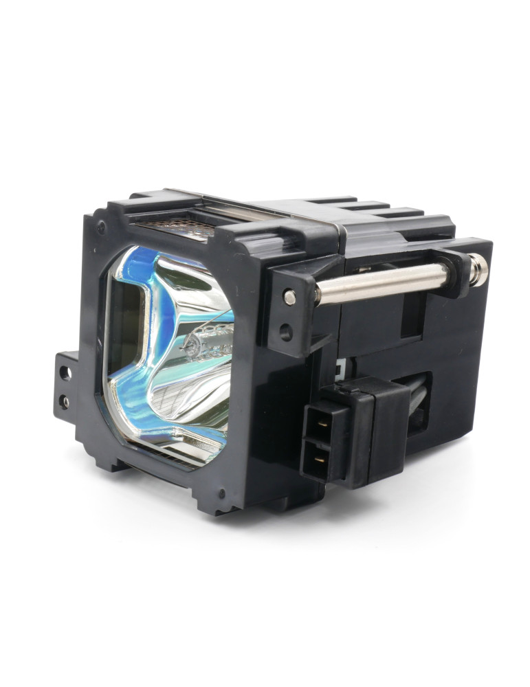 Lampe JVC pour Vidéoprojecteur DLA-RS2 Lampe JVC pour Vidéoprojecteur DLA-RS2