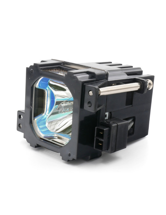 Lampe JVC pour Vidéoprojecteur DLA-RS2 Lampe JVC pour Vidéoprojecteur DLA-RS2
