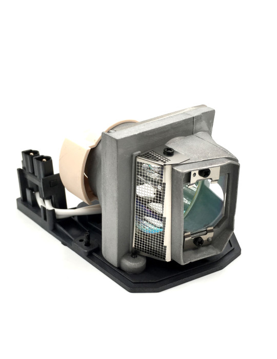 Lampe Acer pour Vidéoprojecteur DNX0009