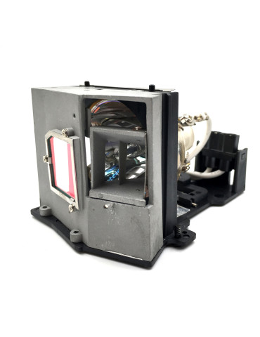 Lampe 3M pour Vidéoprojecteur DX70