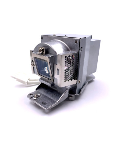 Lampe BenQ pour Vidéoprojecteur DX819ST