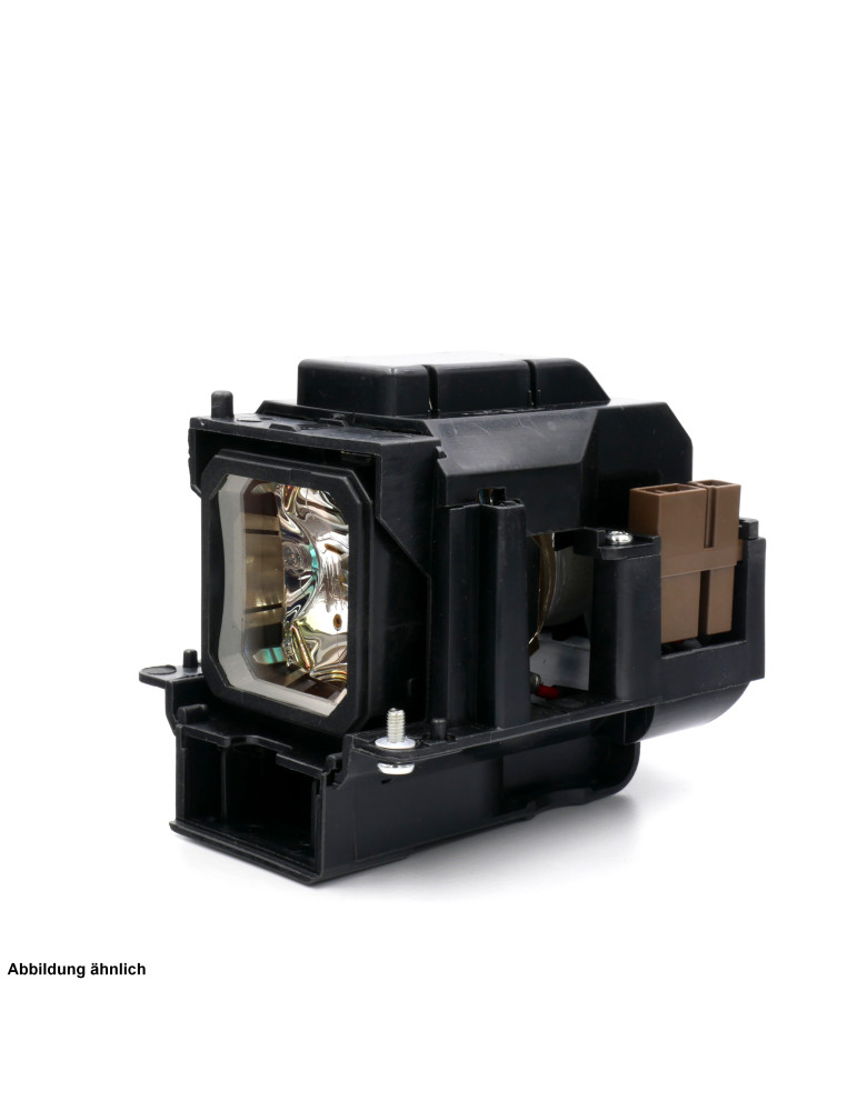 Lampe Anders Kern pour Vidéoprojecteur DXL 7025 Lampe Anders Kern pour Vidéoprojecteur DXL 7025