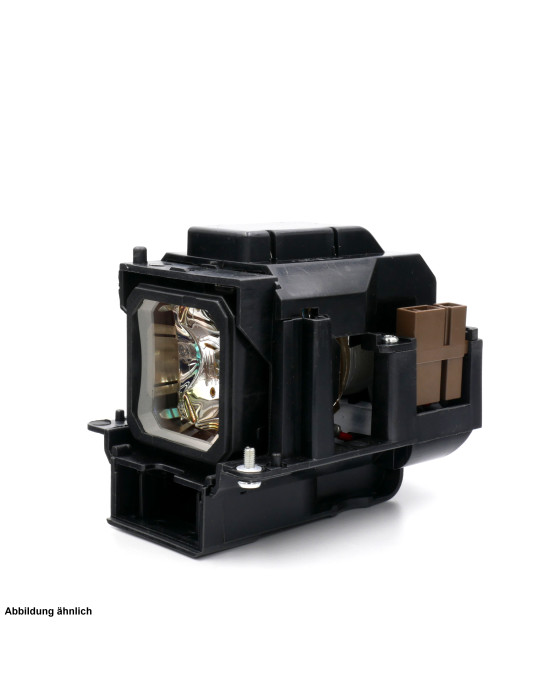 Lampe Anders Kern pour Vidéoprojecteur DXL 7025 Lampe Anders Kern pour Vidéoprojecteur DXL 7025