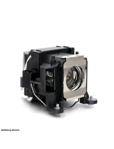 Lampe Epson pour Vidéoprojecteur EB-1730W