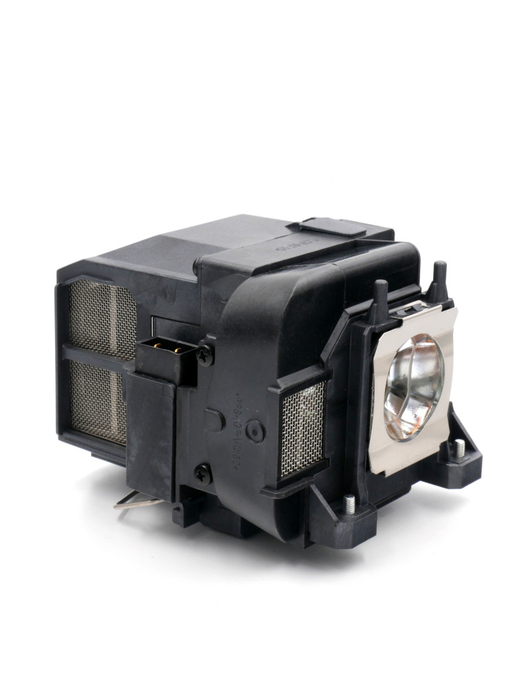 Lampe Epson pour Vidéoprojecteur EB-1940