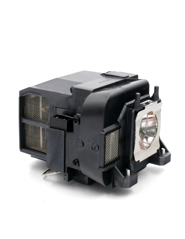 Lampe Epson pour Vidéoprojecteur EB-1980WU