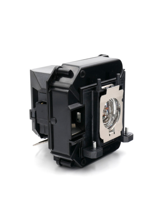Lampe Epson pour Vidéoprojecteur EB-425 Lampe Epson pour Vidéoprojecteur EB-425