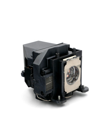 Lampe Epson pour Vidéoprojecteur EB-460