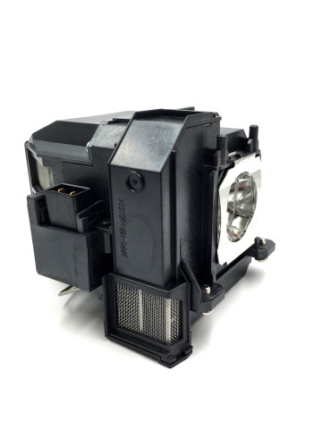 Lampe Epson pour Vidéoprojecteur EB-585Wi