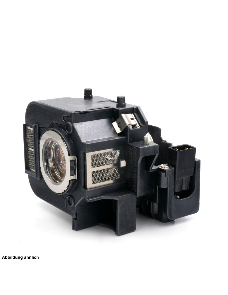 Lampe Epson pour Vidéoprojecteur EB-84H Lampe Epson pour Vidéoprojecteur EB-84H