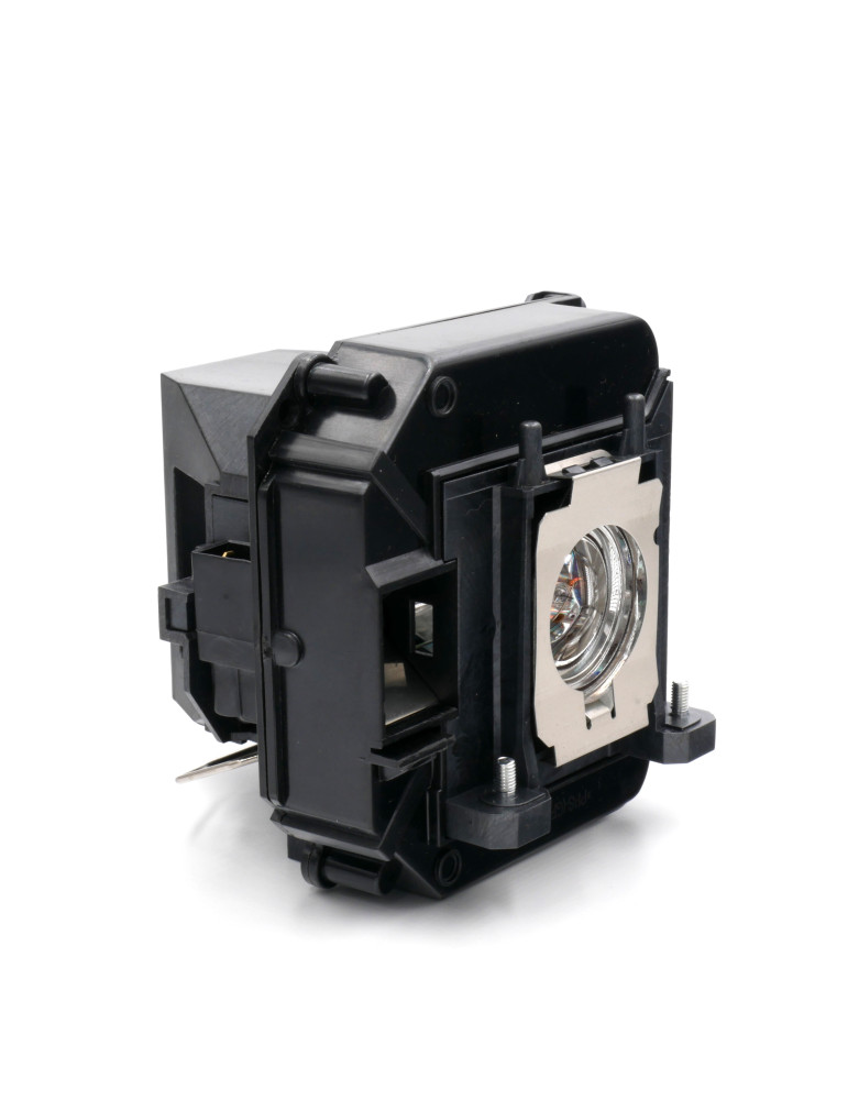 Lampe Epson pour Vidéoprojecteur EB-900