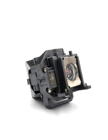 Lampe Epson pour Vidéoprojecteur EB-C2070WN