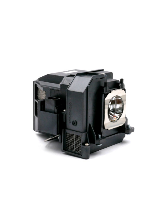 Lampe Epson pour Vidéoprojecteur EB-CU600X