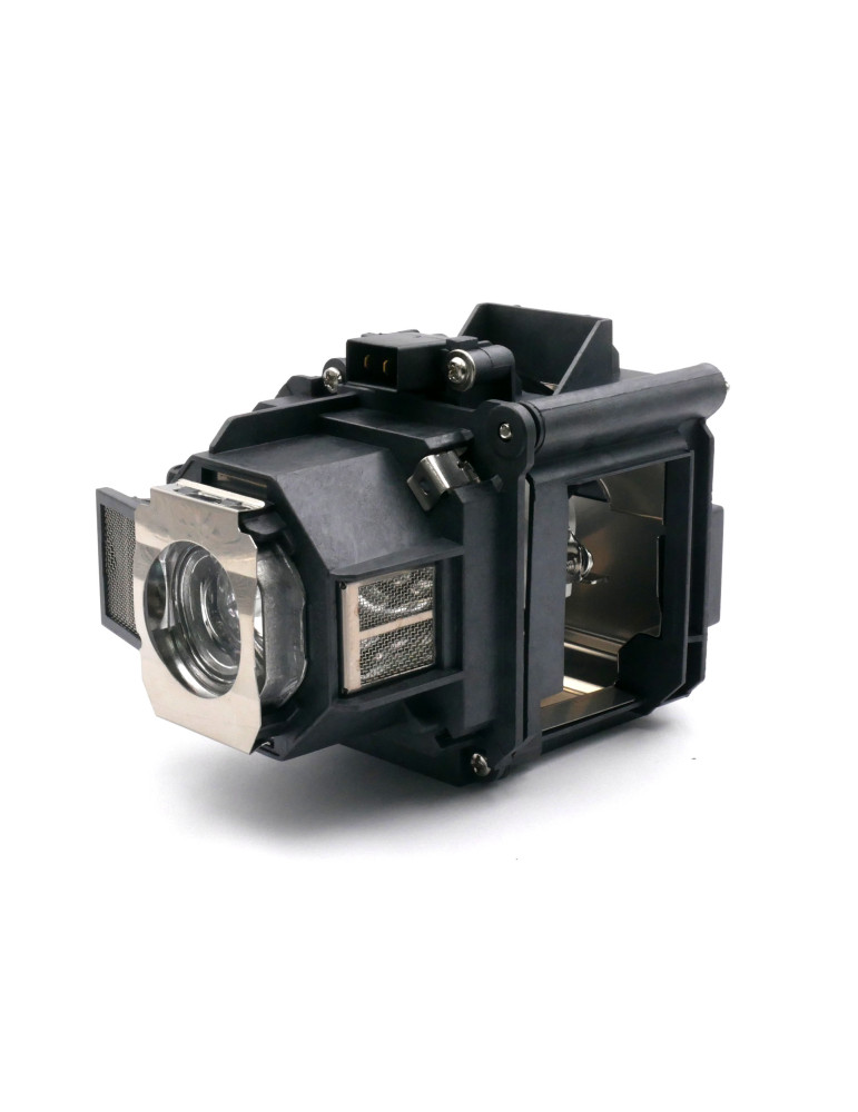 Lampe Epson pour Vidéoprojecteur EB-G5660W