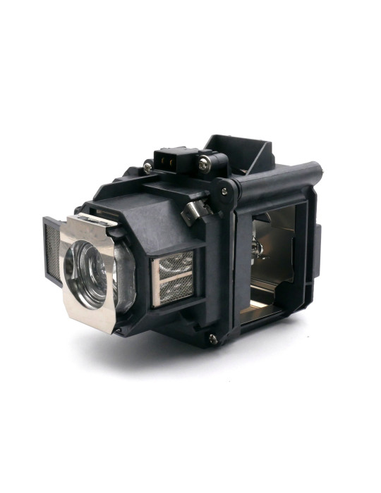 Lampe Epson pour Vidéoprojecteur EB-G5900