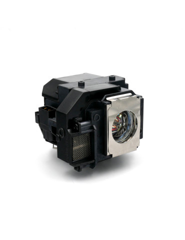 Lampe Epson pour Vidéoprojecteur EB-W8D