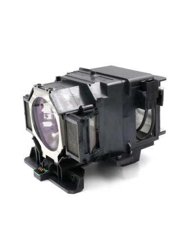 Lampe Epson pour Vidéoprojecteur EB-Z8050WNL