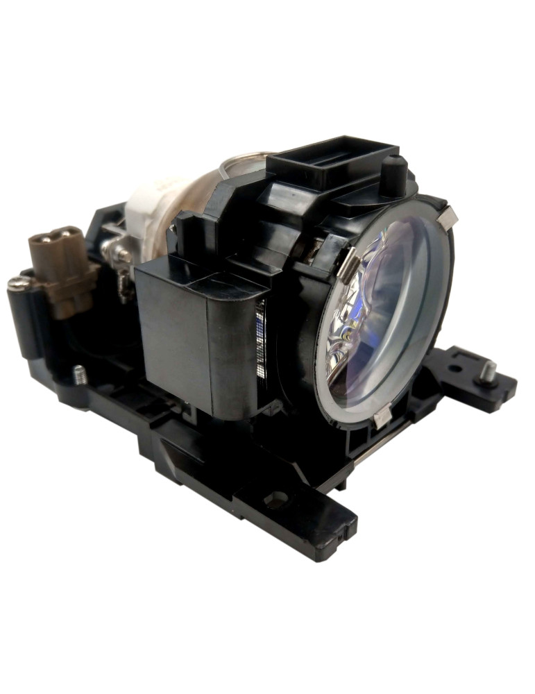 Lampe Hitachi pour Vidéoprojecteur ED-A10 Lampe Hitachi pour Vidéoprojecteur ED-A10