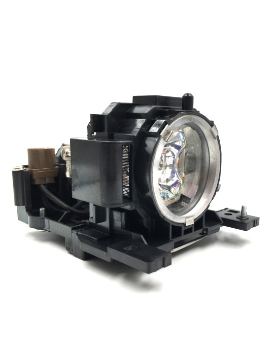 Lampe Hitachi pour Vidéoprojecteur ED-A110 Lampe Hitachi pour Vidéoprojecteur ED-A110