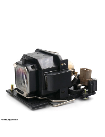 Lampe Hitachi pour Vidéoprojecteur ED-X20