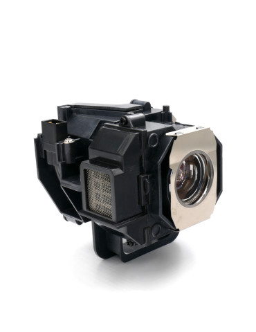 Lampe Epson pour Vidéoprojecteur EH-TW3850C