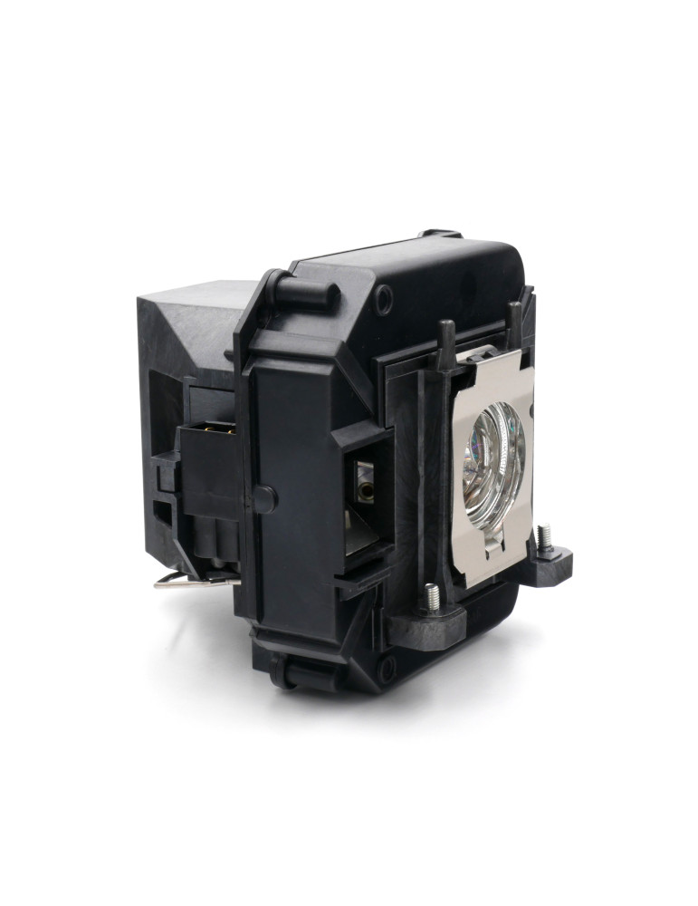 Lampe Epson pour Vidéoprojecteur EH-TW6000W Lampe Epson pour Vidéoprojecteur EH-TW6000W