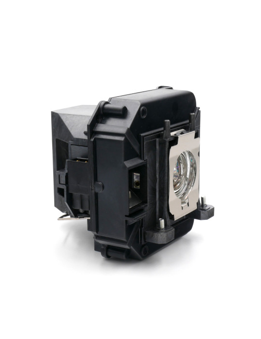 Lampe Epson pour Vidéoprojecteur EH-TW6000W Lampe Epson pour Vidéoprojecteur EH-TW6000W
