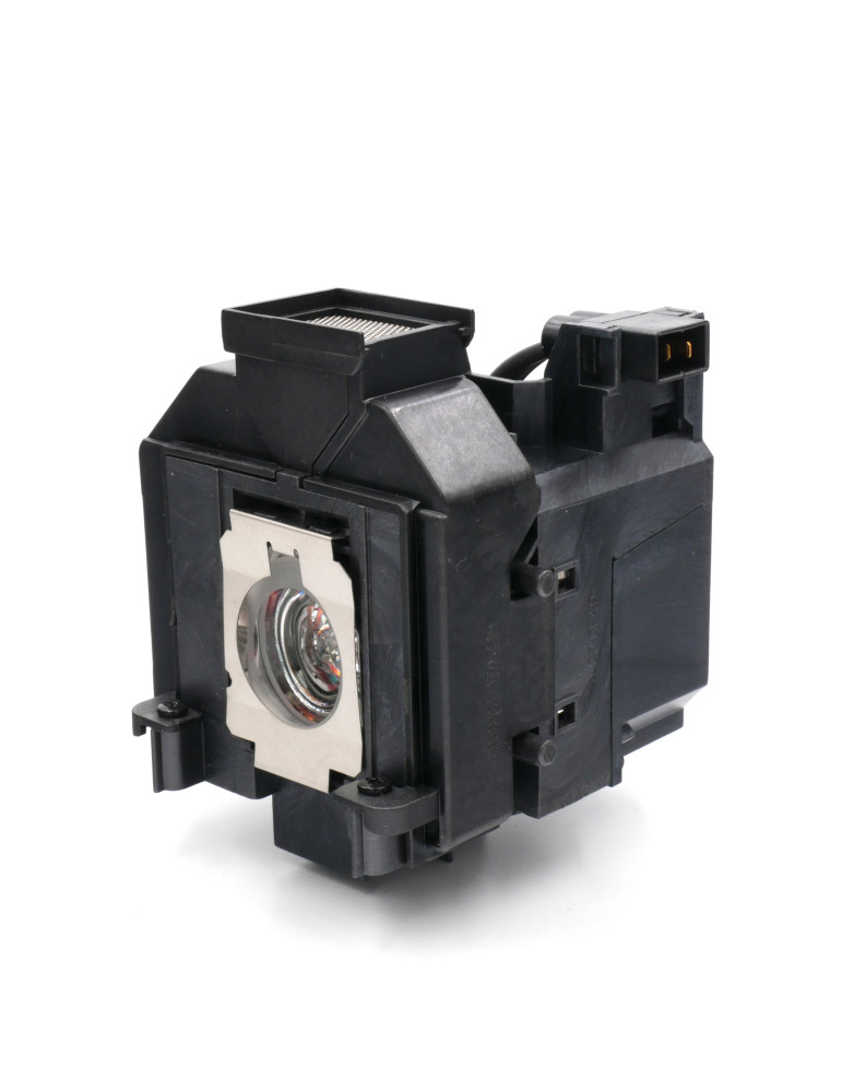 Lampe Epson pour Vidéoprojecteur EH-TW7200 Lampe Epson pour Vidéoprojecteur EH-TW7200
