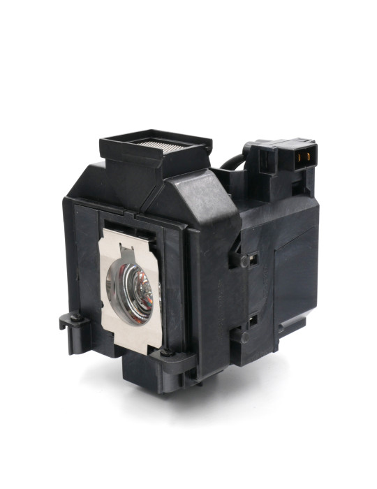 Lampe Epson pour Vidéoprojecteur EH-TW7200 Lampe Epson pour Vidéoprojecteur EH-TW7200