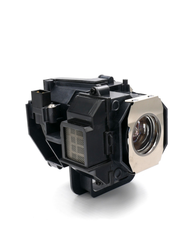 Lampe Epson pour Vidéoprojecteur ELPHC6500W Lampe Epson pour Vidéoprojecteur ELPHC6500W