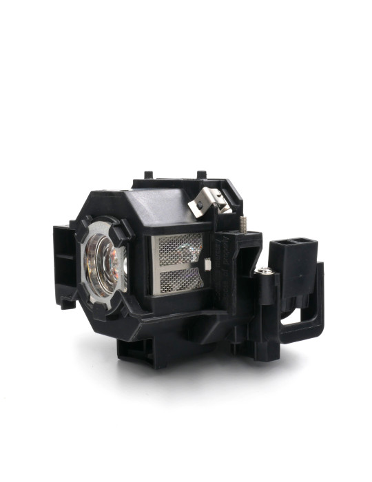 Lampe Epson pour Vidéoprojecteur EMP-83