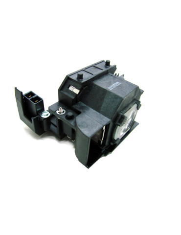Lampe Epson pour Vidéoprojecteur EMP-S4