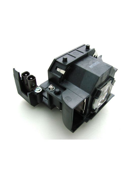 Lampe Epson pour Vidéoprojecteur EMP-TW20H Lampe Epson pour Vidéoprojecteur EMP-TW20H