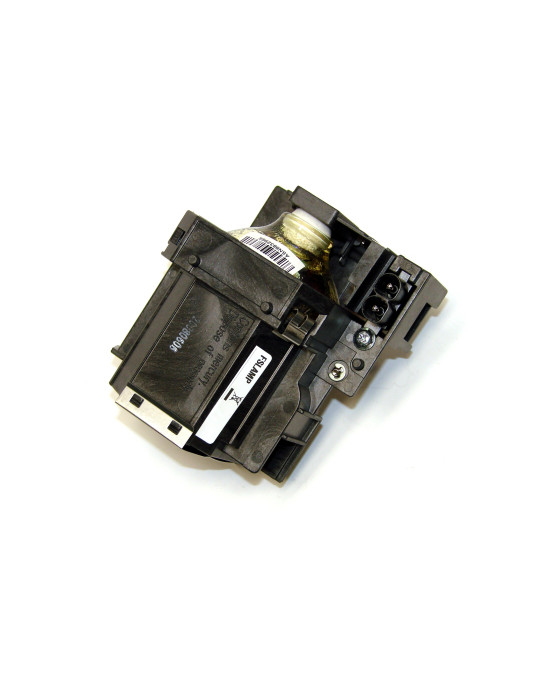 Lampe Epson pour Vidéoprojecteur EMP-TW600 Lampe Epson pour Vidéoprojecteur EMP-TW600