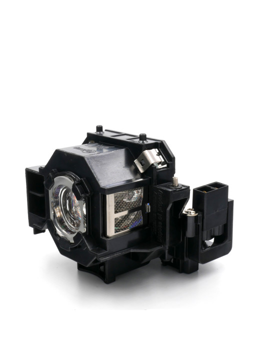 Lampe Epson pour Vidéoprojecteur EMP-X5 Lampe Epson pour Vidéoprojecteur EMP-X5