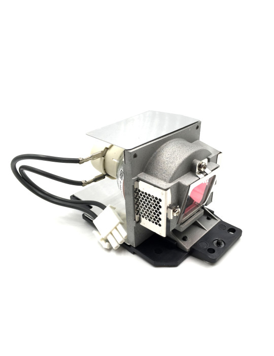Lampe BenQ pour Vidéoprojecteur EP4725D