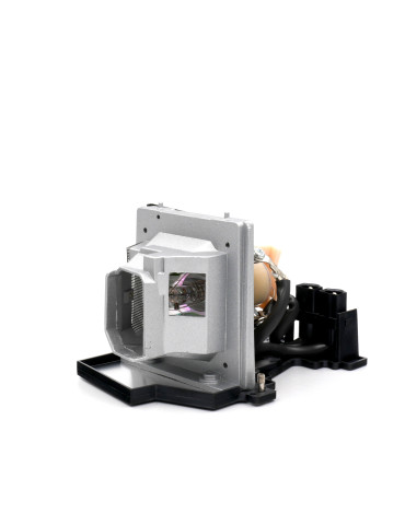 Lampe Optoma pour Vidéoprojecteur EP7169