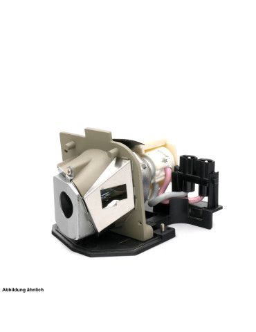 Lampe Optoma pour Vidéoprojecteur EP727MX