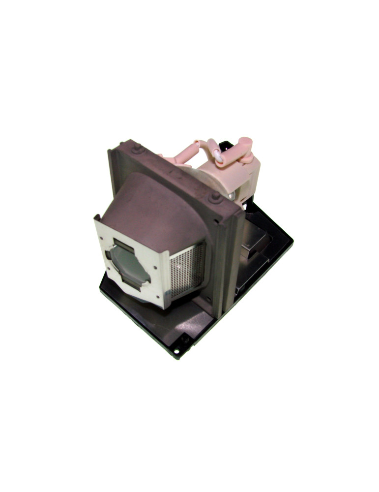Lampe Optoma pour Vidéoprojecteur EP7475