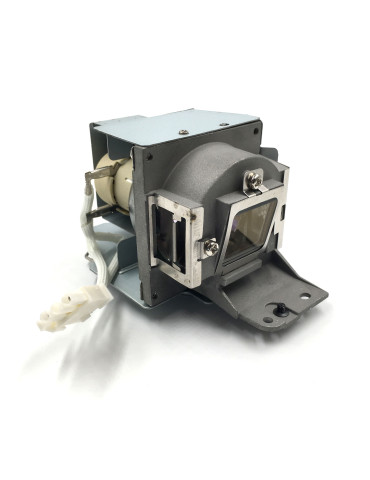 Lampe BenQ pour Vidéoprojecteur EP8830D