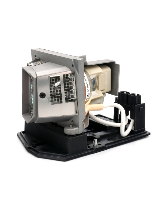 Lampe Optoma pour Vidéoprojecteur EX525